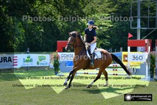 ref. photo 3267088