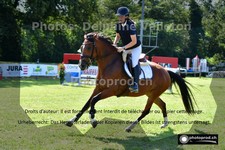 ref. photo 3267093
