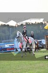 ref. photo 3267094