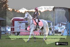 ref. photo 3267096