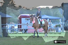 ref. photo 3267098