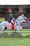 ref. photo 3267102