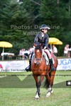 ref. photo 3267105