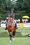 ref. photo 3267106