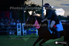 ref. photo 3267113