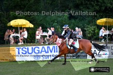 ref. photo 3267116
