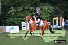 ref. photo 3267117