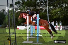 ref. photo 3267118