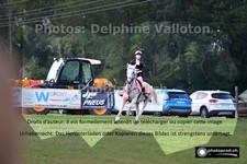 ref. photo 3267122