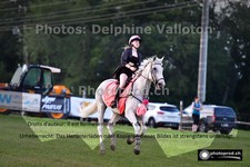 ref. photo 3267123
