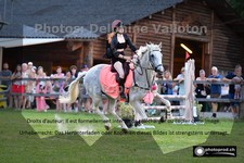 ref. photo 3267126