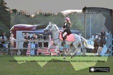ref. photo 3267127