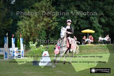 ref. photo 3267131