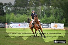 ref. photo 3267138