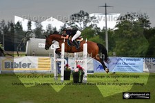 ref. photo 3267145