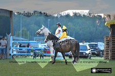ref. photo 3267152
