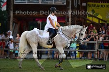 ref. photo 3267158