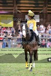 ref. photo 3267159