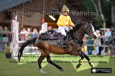 ref. photo 3267163