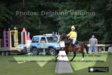 ref. photo 3267164