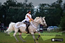 ref. photo 3267168