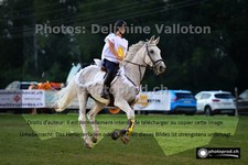ref. photo 3267169