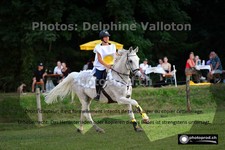ref. photo 3267172