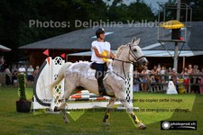 ref. photo 3267173