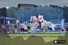 ref. photo 3267175