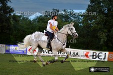 ref. photo 3267181