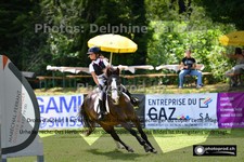 ref. photo 3267183