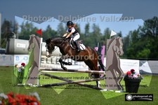 ref. photo 3267185