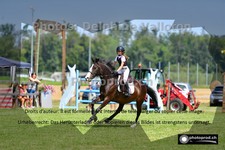 ref. photo 3267188