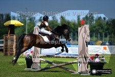 ref. photo 3267194