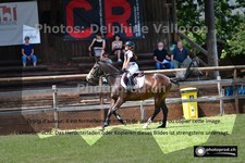 ref. photo 3267198