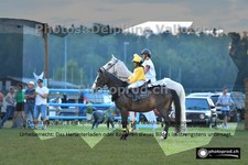 ref. photo 3267200