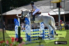 ref. photo 3267229