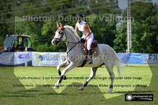 ref. photo 3267243