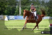ref. photo 3267263