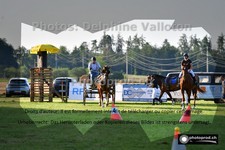 ref. photo 3267264