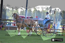 ref. photo 3267266