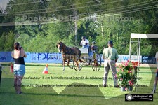 ref. photo 3267278