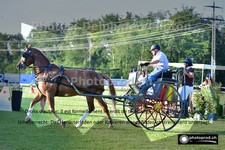 ref. photo 3267280