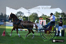 ref. photo 3267282