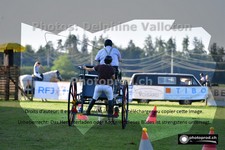 ref. photo 3267283