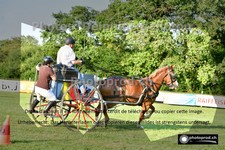 ref. photo 3267288