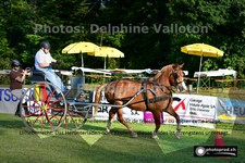 ref. photo 3267292