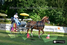ref. photo 3267293