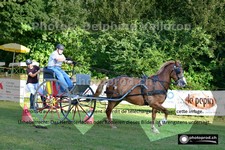 ref. photo 3267294
