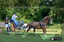 ref. photo 3267295